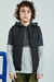 COLETE JOHNNY FOX NYLON