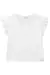 Imagem do BLUSA INFANTI STRASS MENINA