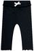 CALÇA LEGGING EM CANELADO CAPRI - loja online