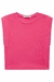 BLUSINHA AMARELA TEEN MENINA - Aquarela Moda Infantil - Moda e Conforto