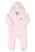 MACACAO BABY PELUCIADO MENINA - loja online