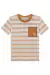 68122 - Aquarela Moda Infantil - Moda e Conforto