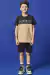 CONJUNTO INFANTIL MENINO