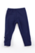 CALÇA MOLETOM DETALHES - loja online