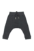 CALÇA MOLETOM MASCULINA