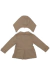 PARKA INFANTIL MENINA TEEN na internet
