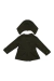 PARKA INFANTIL MENINA TEEN - loja online