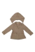 PARKA INFANTIL MENINA TEEN - comprar online