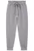 CALÇA INFANTIL FEMININO INFANTI EM MOLETOM - comprar online