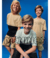 Banner de Aquarela Moda Infantil - Moda e Conforto