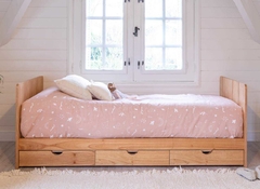 CAMA LOLA
