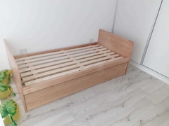 CAMA LOLA - NOOK DECO - Tienda Online