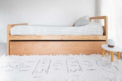 CAMA RAMÓN - comprar online