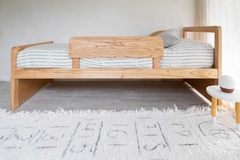 CAMA RAMÓN - NOOK DECO - Tienda Online