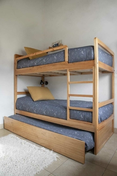 CARRO CAMA en internet