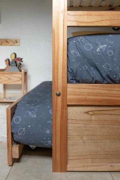 CARRO CAMA - comprar online