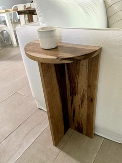 MESA ARRIME LUZ - comprar online