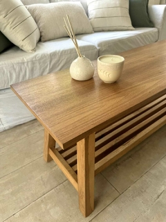 MESA RATONA FELIX
