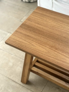 MESA RATONA FELIX - NOOK DECO - Tienda Online
