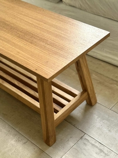 MESA RATONA FELIX en internet