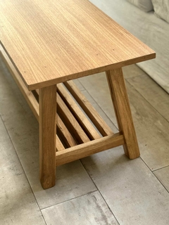 MESA RATONA FELIX - comprar online