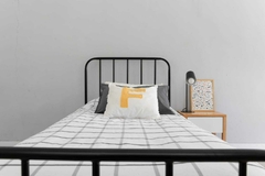 CAMA MANU - NOOK DECO - Tienda Online