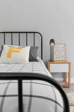 CAMA MANU en internet