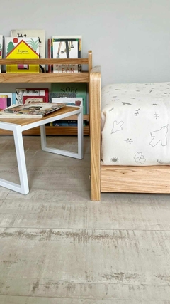 CAMA LORENZO - tienda online