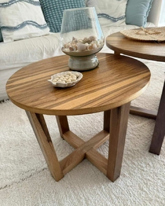MESA OLIVIA - NOOK DECO - Tienda Online