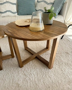 MESA OLIVIA en internet