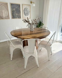 MESA JACINTA - comprar online
