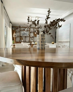 MESA JACINTA - NOOK DECO - Tienda Online