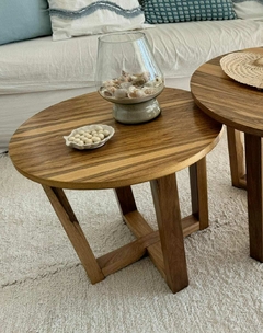 Imagen de MESA OLIVIA