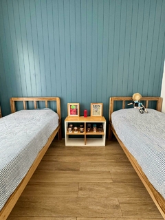 Imagen de CAMA LORENZO
