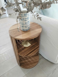 MESA DE LUZ PILI - comprar online