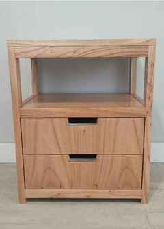MESA DE LUZ MATI