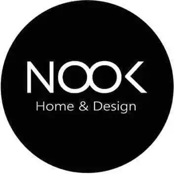 NOOK DECO - Tienda Online