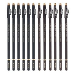 DELINEADOR LAPIZ PARA OJOS MOX39583 - ninapiu