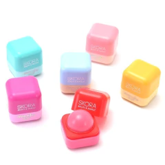 BALSAMO LABIAL FRUTAL MOX39585 - ninapiu