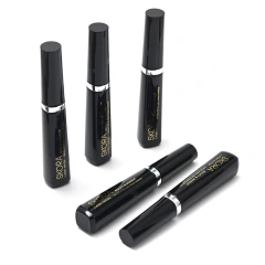 MASCARA DE PESTAÑA A PRUEBA DE AGUA MOX39590 - comprar online