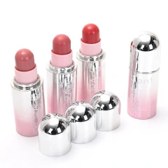 3 EN 1 RUBOR,LABIAL SOMBRA EN BARRA MOX41743 - comprar online