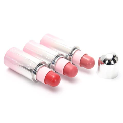 3 EN 1 RUBOR,LABIAL SOMBRA EN BARRA MOX41743 en internet