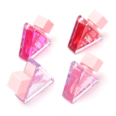 BRILLO LABIAL RUBY MOX41753 en internet