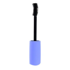 MASCARA DE PESTAÑAS MOX41768 - comprar online