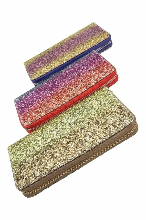 BILLETERA CON CIERRE CB39023