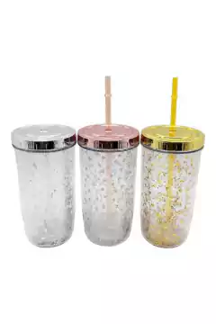 VASO ESTRELLA