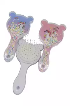 CEPILLO UNICORNIO