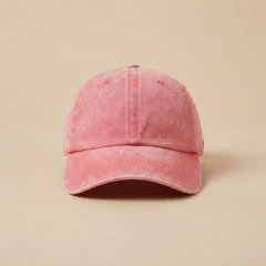 CAPS LISO - tienda online