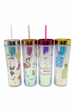 VASO
