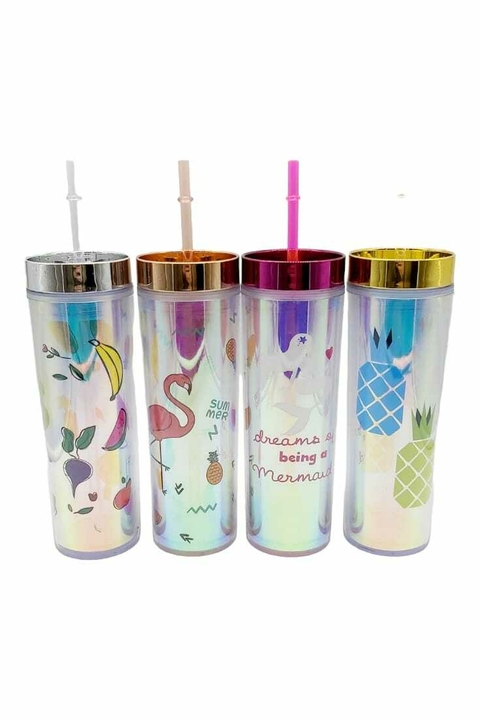 VASO CL34009